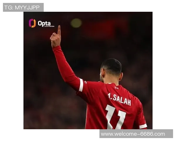 萨拉赫定制护腿板融合埃及文化与利物浦安菲尔德特色展现独特风格