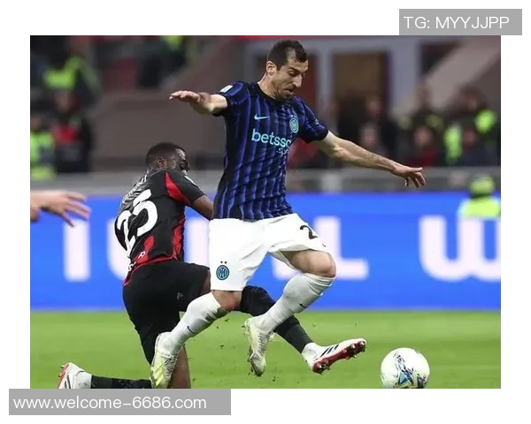 齐沃谈胜利信心提升并对索默和迪乌夫的出色表现表示满意