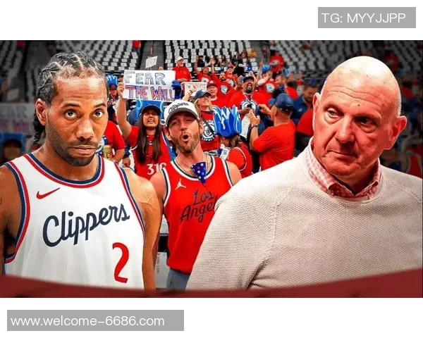 名嘴透露联盟将于圣诞后公布小卡阴阳合同调查结果引发关注