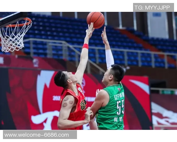 墨菲表现平平16投6中贡献19分9篮板4失误正负值创队内最低纪录