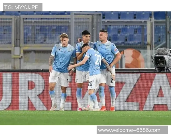 意大利俱乐部密切关注金玟哉冬窗转会可能性取决于球员现状