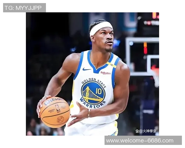 巴特勒半场表现抢眼贡献11分6板5助助球队领先