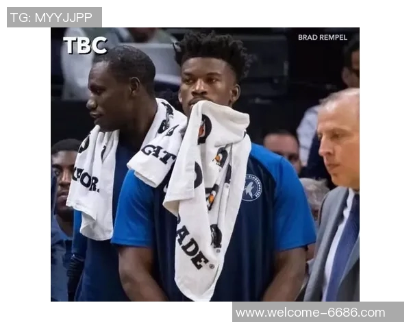 朱赞谈森林狼近期表现积极寻求为球队贡献的多种方式