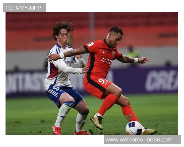 海港队伤病困扰亚冠战穆斯卡特需深思熟虑战术安排