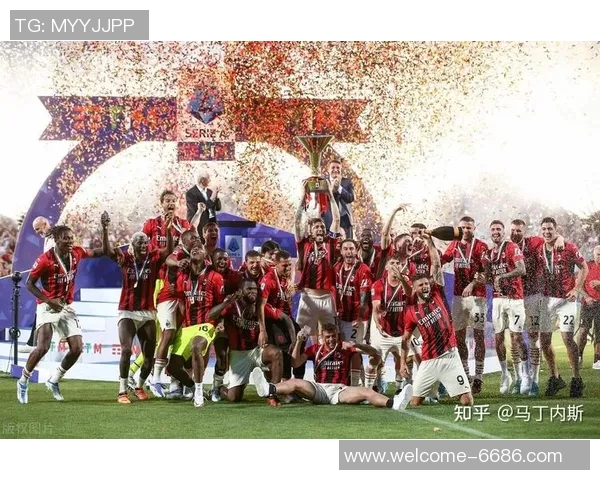 米体报道亚沙里在米兰进行康复训练预计十一月中旬重返赛场